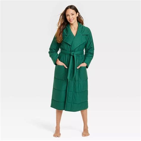 stars above robes|target stars above quilted robe.